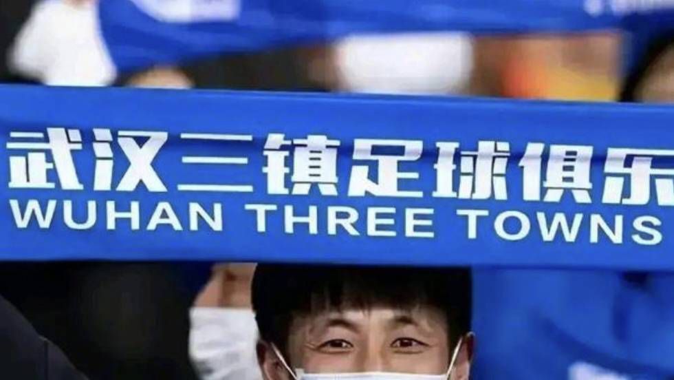 亚洲国产精品久久婷婷