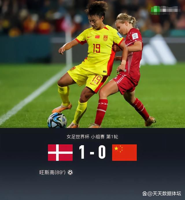国产成人精品一区二区在线