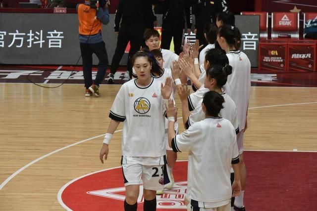 色爱综合网