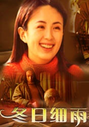 91国色